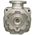 Soem-Edelstahl-Pumpenkörper-werfende Feinguss-Pumpe Shell Pump Case