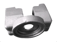 Stahl des Bau-Stützbaugerüst-Zusätze Cuplock-Hauptbuch-Blatt-Q235