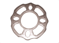 Ringlock-Baugerüst-Rosette Scaffold Clamp Ring System-Gestell-Komponenten