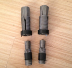 Tunnelbau-Posten-Spannungs-Anker-Expansion Shell Anchor Shell Rock Bolts