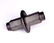 Baugerüst-Zusätze BS EN1563 wässern Stopper-Wasser-Sperre 15-17mm