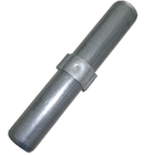 Zusatz-Rohre des Baugerüst-Q235 galvanisierten gemeinsames StahlPin Internal Joint Pin