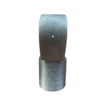 Präzisions-Stahlcasting-Hydrozylinder-Endstöpsel für Bagger Hydraulic Cylinder