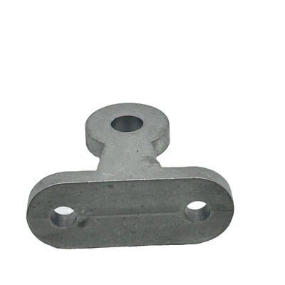 Carbon Steel Precision Lost Wax Casting Processing Machinery Parts