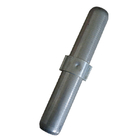 Zusatz-Rohre des Baugerüst-Q235 galvanisierten gemeinsames StahlPin Internal Joint Pin