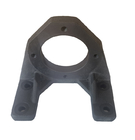 Hydraulikventil-Halter-Casting Metallgießerei-Form-Gray Irons ASTM A126