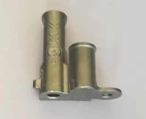 316 304 Stainless Steel Lost Wax Investment Casting Auto Parts
