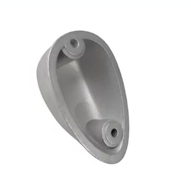 304 316 Stainless Steel Casting Parts Kitchenware Parts Bathroom Hardware