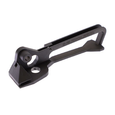 Packing Machines Bracket Lost Wax Casting