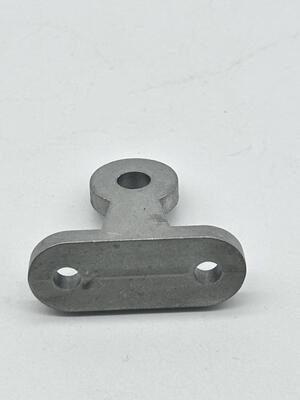 Carbon Steel Precision Lost Wax Casting Processing Machinery Parts
