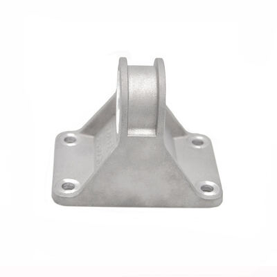Electric Motor Cover Stainless Steel Parts Motorcycle Engine