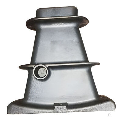Prestressed Concrete Slab Anchors Post Tension Arc Anchorage