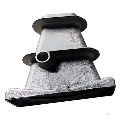 Prestressed Concrete Slab Anchors Post Tension Arc Anchorage
