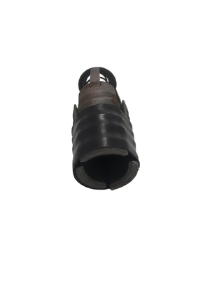 M24 Thread Expansion Shell Anchor Head Coal Mine Rock Bolt
