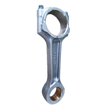 Weichai WP7 610800030040 Casting Connecting Rod Assembly for Truck Spare Parts