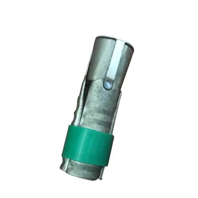 Tiefbau-Expansion Shell Rock Bolts