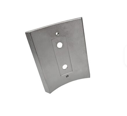 304 316 Edelstahl- und Gießfilmmaschinen