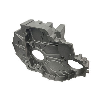 GG25 GG20 GG15 Graue Gusseisen Sandguss