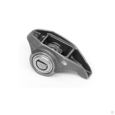 Hochleistungs-Kipphebelbaugruppe für LKW-Teile