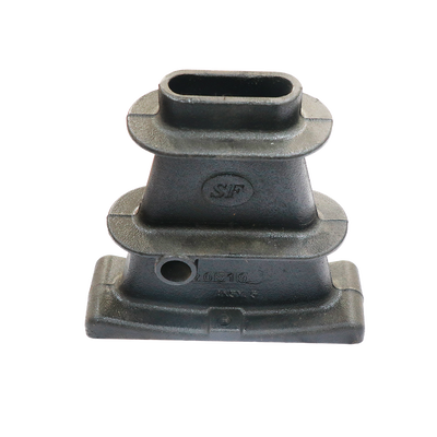 S3 S5 Spannanker Flachbogen Spannanker
