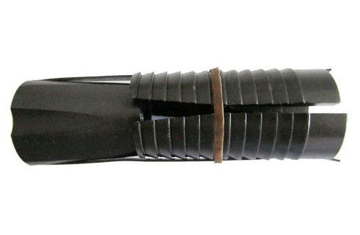 Expansions-Shell Rock Bolt Post Tensions-Anker-mechanischer Felsen-Stützbolzen