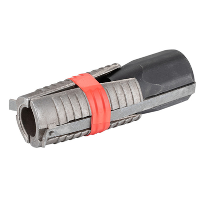 Expansions-Shell Anchor Bolt Rock Support-Bolzen-mechanischer Felsen-Stützbolzen